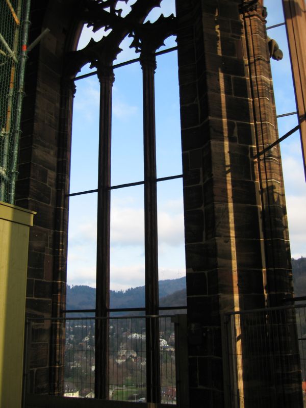 2008-12-27 Feldberg (18) Huge windows